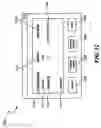 Fig. 13 - Systems and methods of media management, such as management of media to and from a media storage library