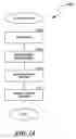 Fig. 15 - Systems and methods of media management, such as management of media to and from a media storage library