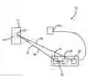 Fig. 01 - Attitude detection system and method