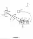 Fig. 02 - Attitude detection system and method