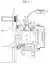 Fig. 09 - Displacement measuring apparatus and load measuring apparatus of rotating member
