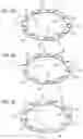 Fig. 10 - Displacement measuring apparatus and load measuring apparatus of rotating member