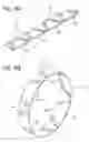 Fig. 17 - Displacement measuring apparatus and load measuring apparatus of rotating member
