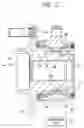 Fig. 18 - Displacement measuring apparatus and load measuring apparatus of rotating member