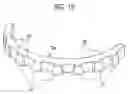 Fig. 19 - Displacement measuring apparatus and load measuring apparatus of rotating member