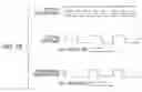Fig. 20 - Displacement measuring apparatus and load measuring apparatus of rotating member