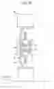 Fig. 34 - Displacement measuring apparatus and load measuring apparatus of rotating member