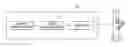 Fig. 01 - System to test electronic part and method of controlling the same