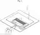 Fig. 02 - System to test electronic part and method of controlling the same