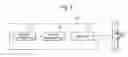 Fig. 04 - System to test electronic part and method of controlling the same