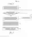 Fig. 05 - System to test electronic part and method of controlling the same