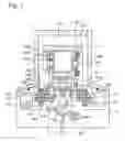 Fig. 02 - Three-dimensional position-measuring apparatus