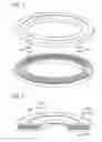 Fig. 03 - Three-dimensional position-measuring apparatus