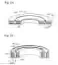 Fig. 05 - Three-dimensional position-measuring apparatus