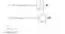 Fig. 116 - Multi-targeting method for measuring distance according to the phase measuring principle