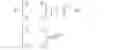 Fig. 126 - Multi-targeting method for measuring distance according to the phase measuring principle