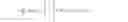 Fig. 133 - Multi-targeting method for measuring distance according to the phase measuring principle