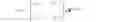 Fig. 15 - Multi-targeting method for measuring distance according to the phase measuring principle