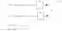 Fig. 51 - Multi-targeting method for measuring distance according to the phase measuring principle