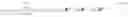 Fig. 74 - Multi-targeting method for measuring distance according to the phase measuring principle