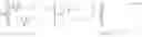 Fig. 75 - Multi-targeting method for measuring distance according to the phase measuring principle