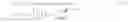 Fig. 81 - Multi-targeting method for measuring distance according to the phase measuring principle