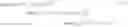 Fig. 86 - Multi-targeting method for measuring distance according to the phase measuring principle