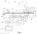 Fig. 02 - Methods and apparatus for generating a library of spectra