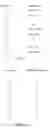 Fig. 08 - Methods and apparatus for generating a library of spectra