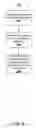 Fig. 09 - Methods and apparatus for generating a library of spectra