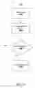 Fig. 10 - Methods and apparatus for generating a library of spectra