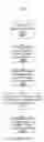 Fig. 11 - Methods and apparatus for generating a library of spectra