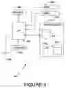 Fig. 04 - Method Of Identifying Abnormal Operation Of A Machine And An Apparatus Therefor