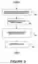 Fig. 06 - Method Of Identifying Abnormal Operation Of A Machine And An Apparatus Therefor
