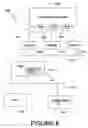 Fig. 07 - Method Of Identifying Abnormal Operation Of A Machine And An Apparatus Therefor