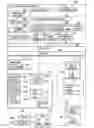 Fig. 01 - INFORMATION PROCESSING APPARATUS, METHOD FOR MEASURING COOLING PERFORMANCE AND FOR DETECTING DETERIORATION IN THE PERFORMANCE