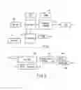 Fig. 03 - INFORMATION PROCESSING APPARATUS, METHOD FOR MEASURING COOLING PERFORMANCE AND FOR DETECTING DETERIORATION IN THE PERFORMANCE
