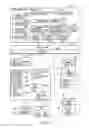 Fig. 04 - INFORMATION PROCESSING APPARATUS, METHOD FOR MEASURING COOLING PERFORMANCE AND FOR DETECTING DETERIORATION IN THE PERFORMANCE