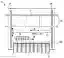 Fig. 01 - Maintenance information managing apparatus for component mounting machine