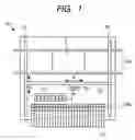 Fig. 02 - Maintenance information managing apparatus for component mounting machine
