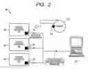 Fig. 03 - Maintenance information managing apparatus for component mounting machine