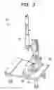 Fig. 04 - Maintenance information managing apparatus for component mounting machine