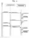 Fig. 05 - Maintenance information managing apparatus for component mounting machine