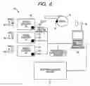 Fig. 07 - Maintenance information managing apparatus for component mounting machine