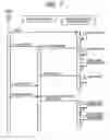 Fig. 08 - Maintenance information managing apparatus for component mounting machine