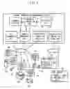 Fig. 02 - Sensor information management system, sensor information management method, and computer-readable storage medium