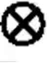Fig. 02 - Signal analysis method for vibratory interferometry