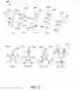 Fig. 03 - Precursor selection method for chemical vapor deposition techniques