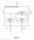 Fig. 03 - Non-intrusive event capturing for event processing analysis