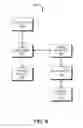 Fig. 07 - Non-intrusive event capturing for event processing analysis